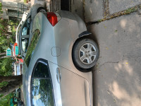 Honda City 1.5 ivtech smt