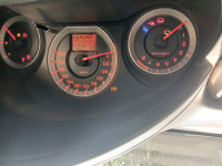 Honda City 1.5 ivtech smt