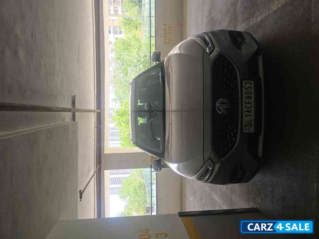 MG Astor 1.5 sharp cvt MG Astor 1.5 sharp cvt
