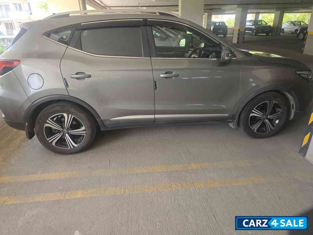 MG Astor 1.5 sharp cvt MG Astor 1.5 sharp cvt