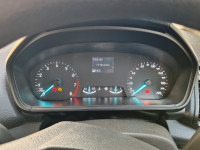 Ford Ecosport Ford EcoSport Titanium+ AT
