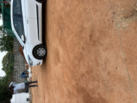 Hyundai Elite i20 Sportz 2017 Model