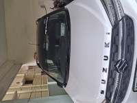 Maruti Suzuki XL6 Zeta Automaic 2020 Model