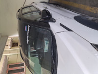 Maruti Suzuki XL6 Zeta Automaic