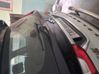 Maruti Suzuki XL6 Zeta Automaic
