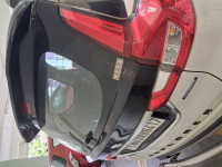 Maruti Suzuki XL6 Zeta Automaic