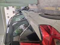 Maruti Suzuki XL6 Zeta Automaic