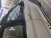 Maruti Suzuki XL6 Zeta Automaic