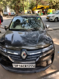 Renault Kwid 1.0 RXT 2020 Model