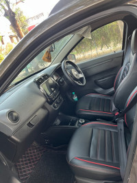 Renault Kwid 1.0 RXT