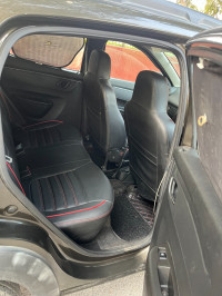Renault Kwid 1.0 RXT