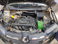 Renault Kwid 1.0 RXT