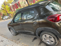 Renault Kwid 1.0 RXT