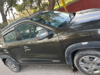 Renault Kwid 1.0 RXT