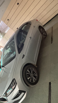 Skoda Slavia 1.5 diesel AM