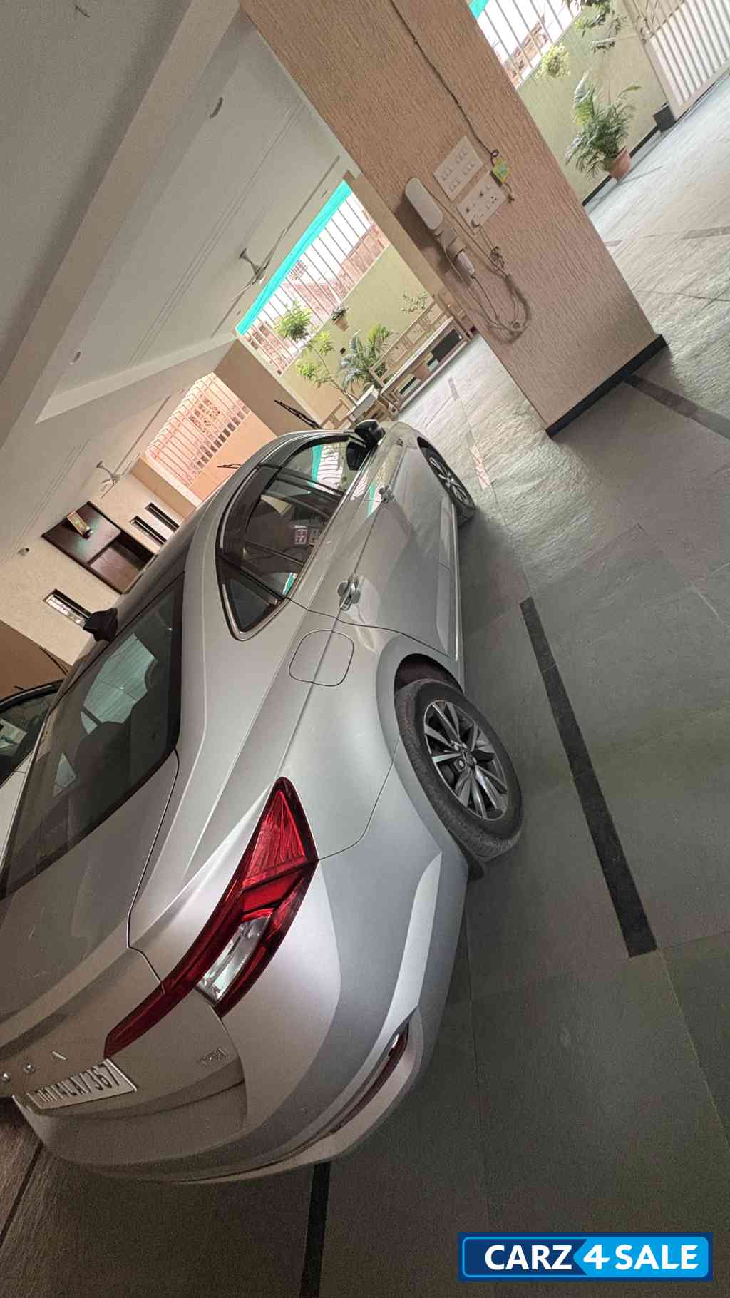Skoda Slavia 1.5 diesel AM Skoda Slavia 1.5 diesel AM