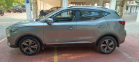 Aurora Silver MG Astor Sharp EX