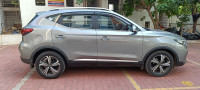 Aurora Silver MG Astor Sharp EX