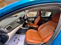 Tata Altroz XZ 2022 Model
