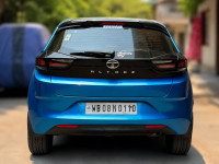 Tata Altroz XZ