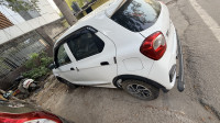 Maruti Suzuki Alto Lxi cng