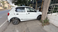 Maruti Suzuki Alto Lxi cng