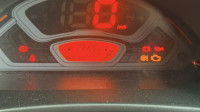 Maruti Suzuki Alto Lxi cng