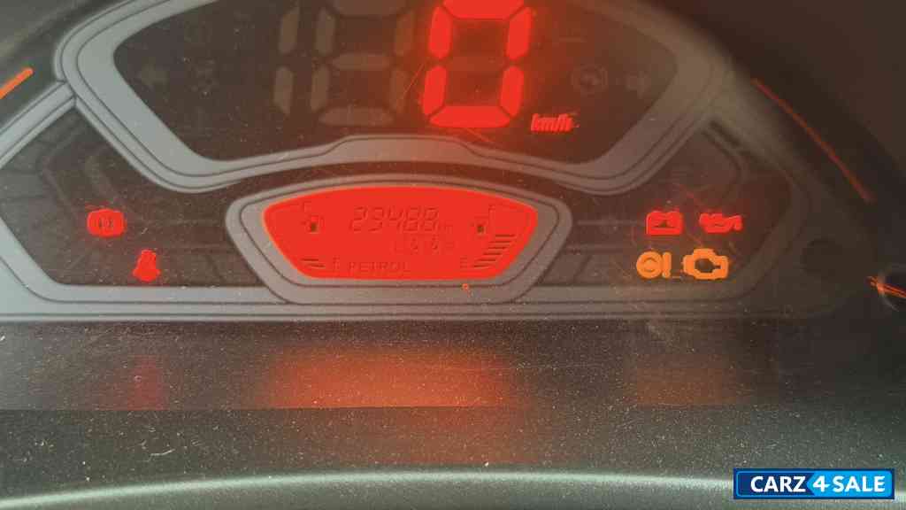 Maruti Suzuki Alto Lxi cng Maruti Suzuki Alto Lxi cng