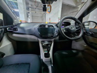 Tata Tigor XZA+ 2022 Model