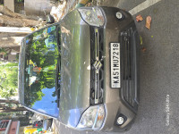 Maruti Suzuki Wagon R ZXI+ 2023 Model