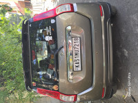 Maruti Suzuki Wagon R ZXI+
