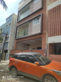 Hyundai Creta Sx 2019 Model