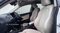 BMW 2 Series 220I coupe sports