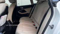 BMW 2 Series 220I coupe sports