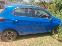 Tata Tiago Xz