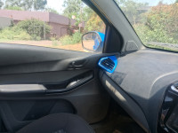 Tata Tiago Xz