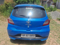 Tata Tiago Xz