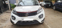 Tata Nexon XZ+ 2019 Model