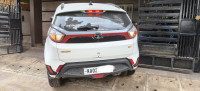 Tata Nexon XZ+