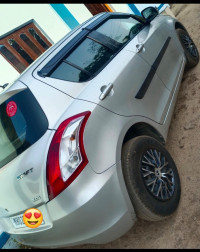 Maruti Suzuki Swift Vdi