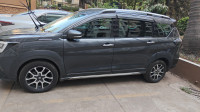 Maruti Suzuki XL6 Alpha plus AT 2022 Model