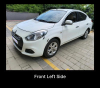 Renault Scala RXZ