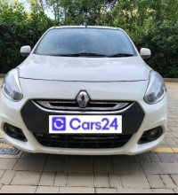 Renault Scala RXZ