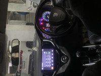 Metallic Premium Silver Maruti Suzuki Baleno Delta 1.2