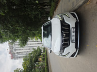 Mahindra XUV700 AX7L LUXURY PACK DIESEL AUTOMATIC TOP END 2024 Model