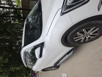 Mahindra XUV700 AX7L LUXURY PACK DIESEL AUTOMATIC TOP END