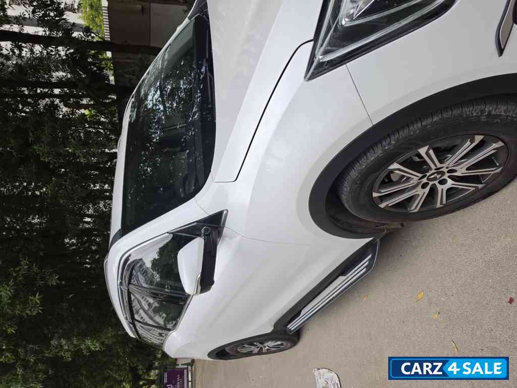 Mahindra XUV700 AX7L LUXURY PACK DIESEL AUTOMATIC TOP END Mahindra XUV700 AX7L LUXURY PACK DIESEL AUTOMATIC TOP END