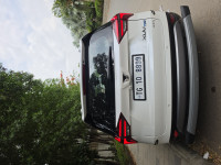 Mahindra XUV700 AX7L LUXURY PACK DIESEL AUTOMATIC TOP END
