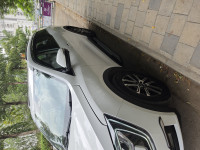 Mahindra XUV700 AX7L LUXURY PACK DIESEL AUTOMATIC TOP END