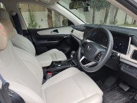 Mahindra XUV700 AX7L LUXURY PACK DIESEL AUTOMATIC TOP END